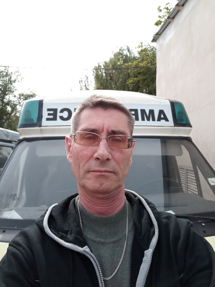  20156850  , 49 ,    