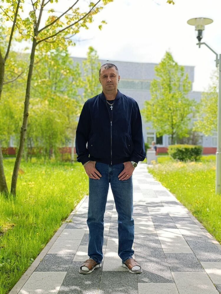 ���� 51376650 ������� �������, 50 ���, ���� ���������� � �����������