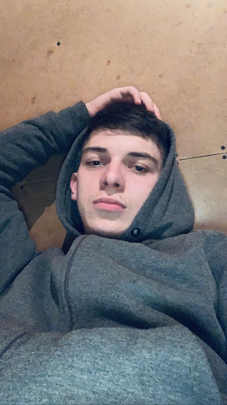 ���� 33914440 ����� �������, 23 ����, ���� ���������� � ������������