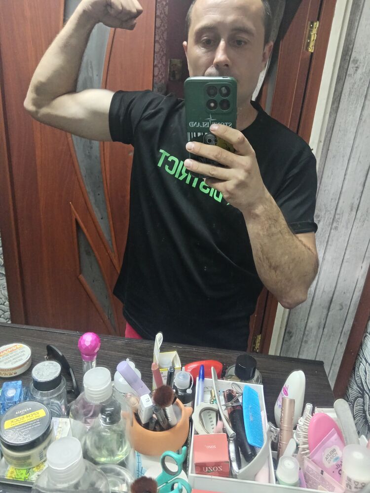 ���������� ����, ���� ������� �������, 36 ���, ������������ 