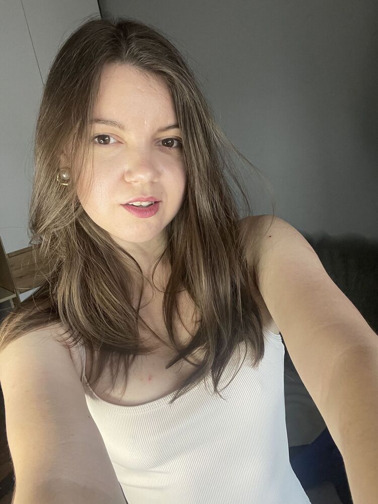 ���� 53506800 ������� ����, 27 ���, ���� ���������� � ���������