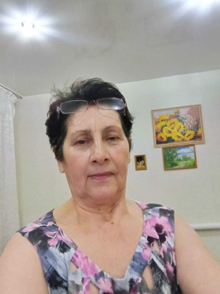 ���������� ����������, ���� ������� ������, 66 ���, ������������ ��� ������, ����� � ���������