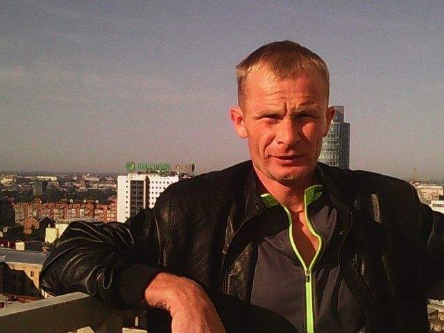 ���� 5265570 ������� ��������, 47 ���, ���� ���������� � ��������