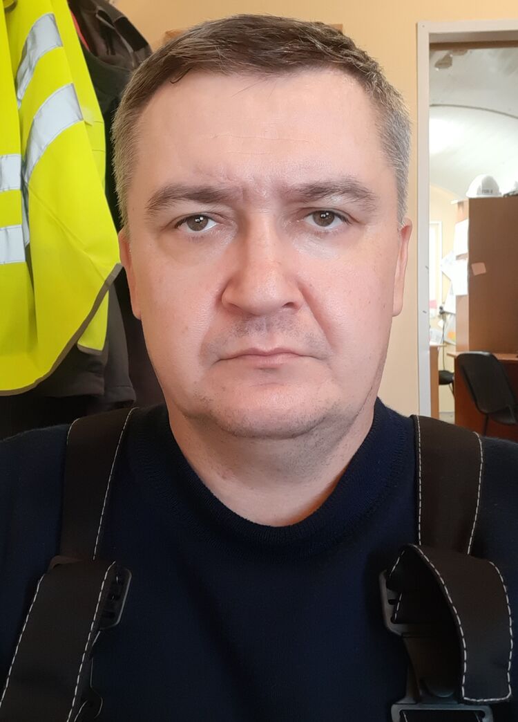 ���� 25132330 ������� Roman, 49 ���, ���� ���������� � ���������