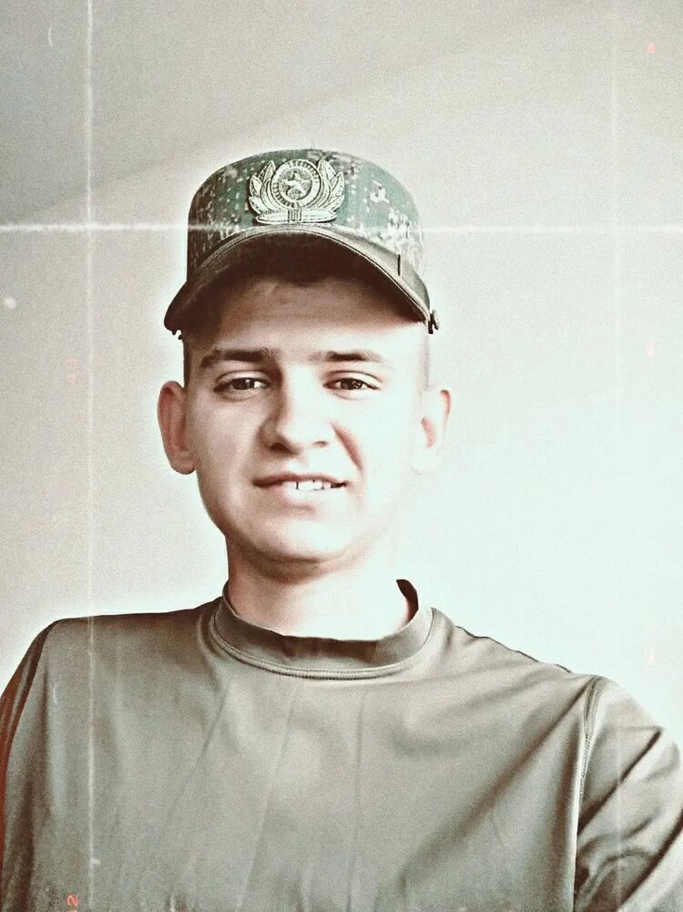 ���������� �����������, ���� ����� �������, 23 ����, ������������ ��� ������, ����� � ���������