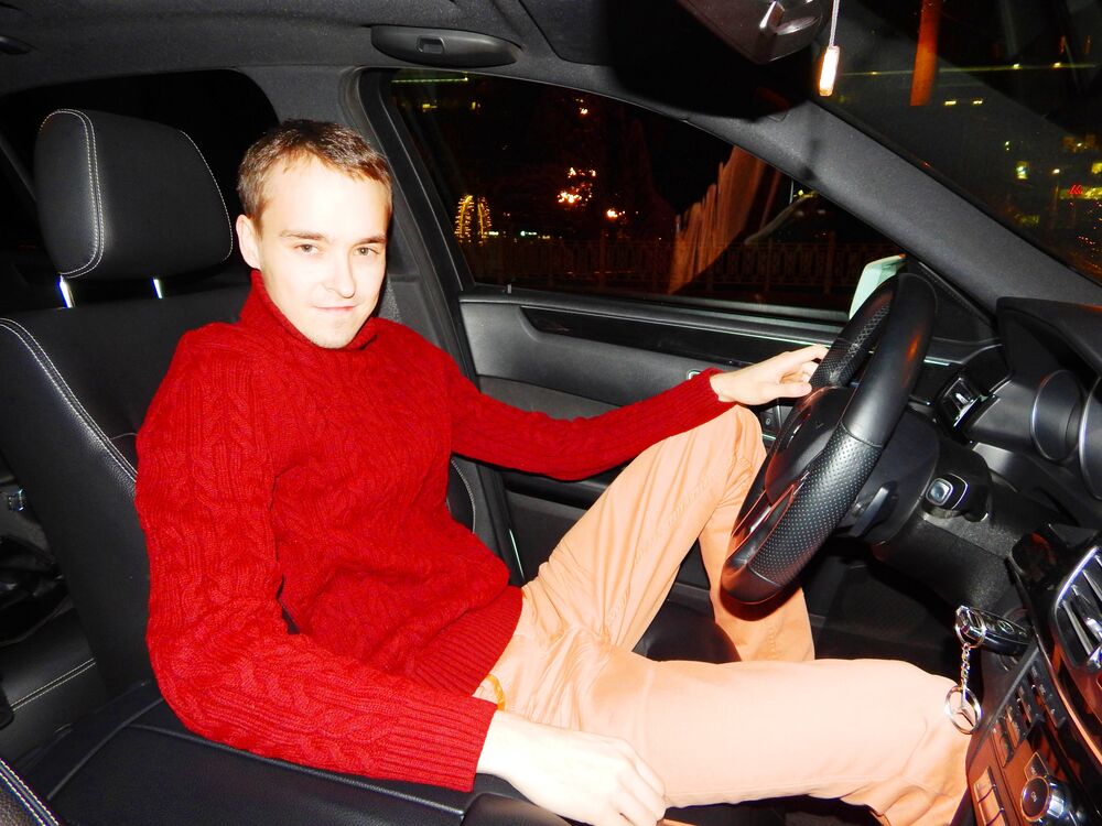 ���������� ������, ���� ������� ����, 34 ����, ������������ ��� ������, ����� � ���������, c�������� ���������