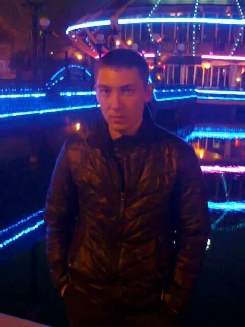  ,   , 35 ,   ,   , c 