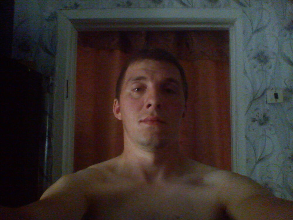 ���� 4444750 ������� ������, 42 ����, ���� ���������� � ������