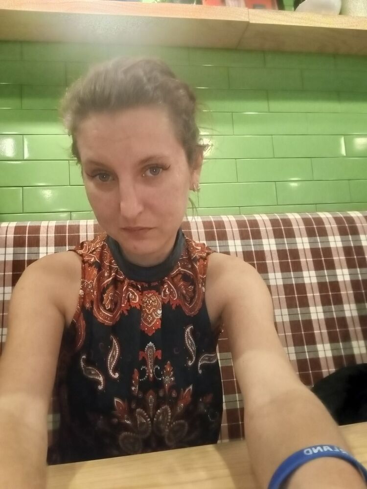 ���� 55426180 ������� �������, 29 ���, ���� ���������� � ������