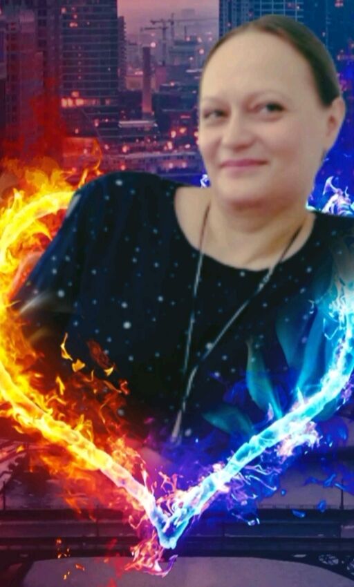 ���������� ����������, ���� ������� �������, 42 ����, ������������ ��� ���������