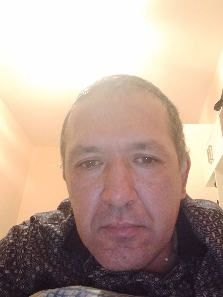  -,   , 46 ,   
