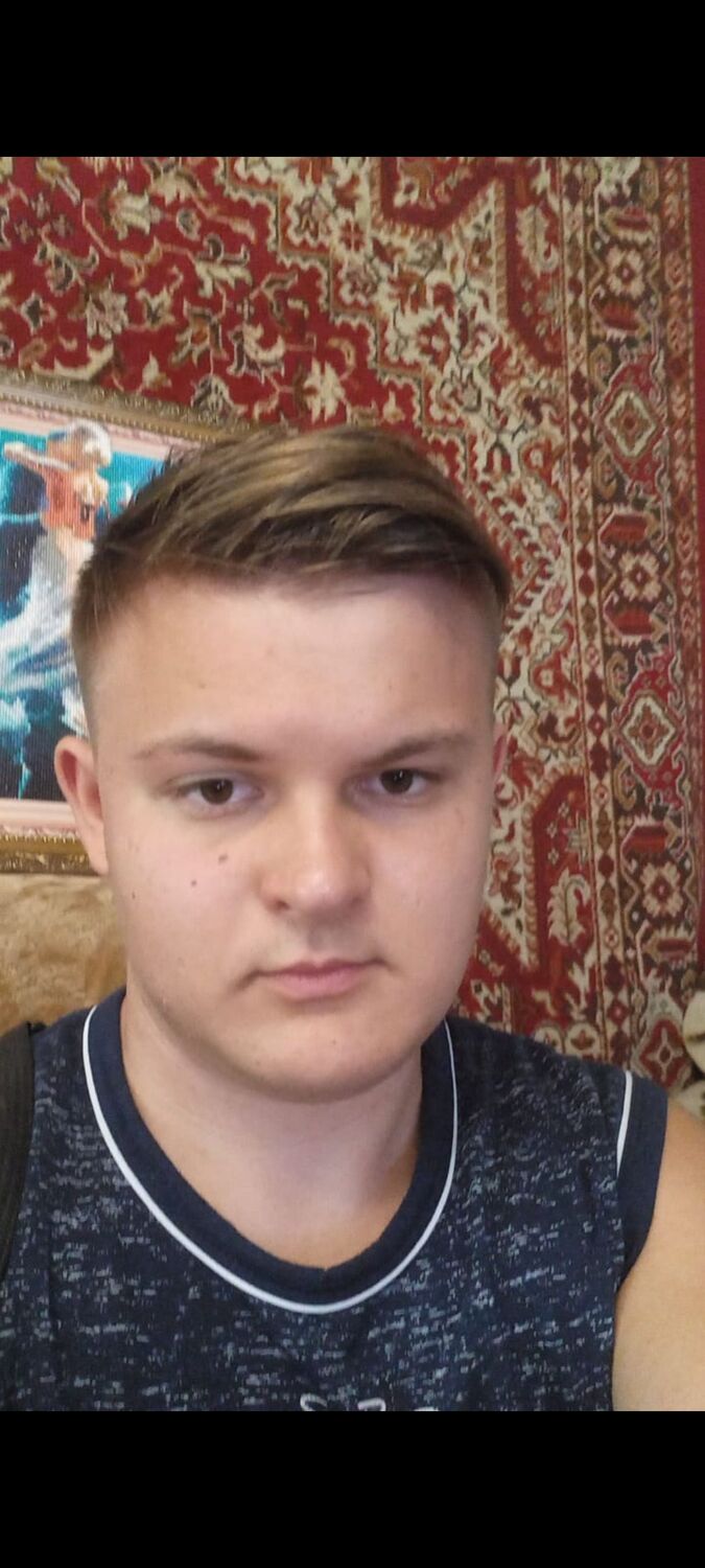  ,   , 22 ,   ,   