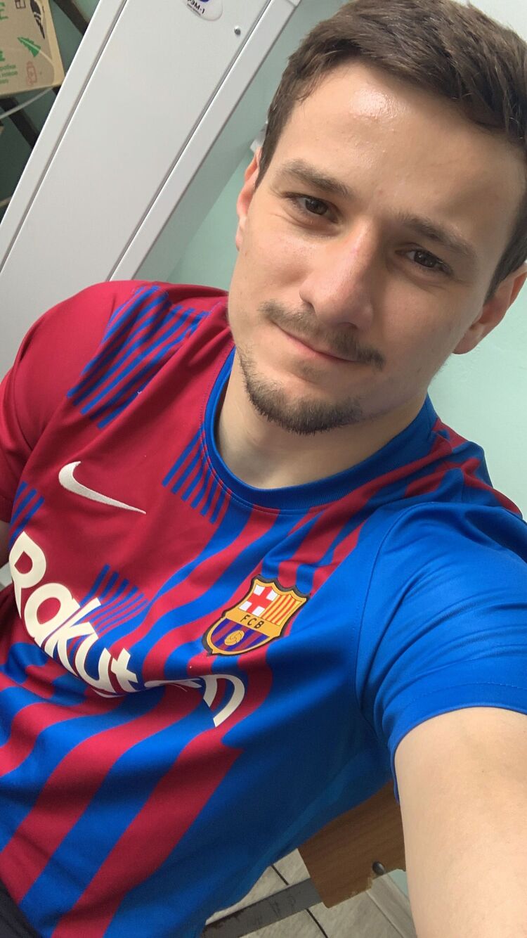 ���� 27895390 ������� ����, 32 ����, ���� ���������� � �������-��-����