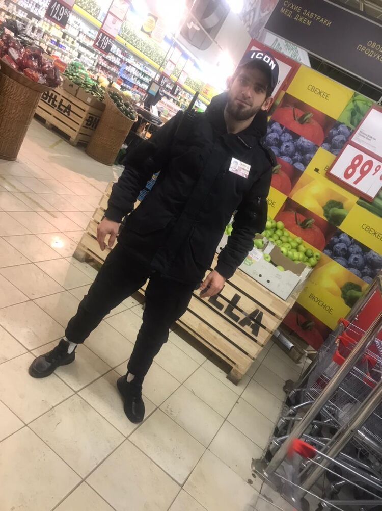 ���� 22604310 ������� Isa, 26 ���, ���� ���������� � ������