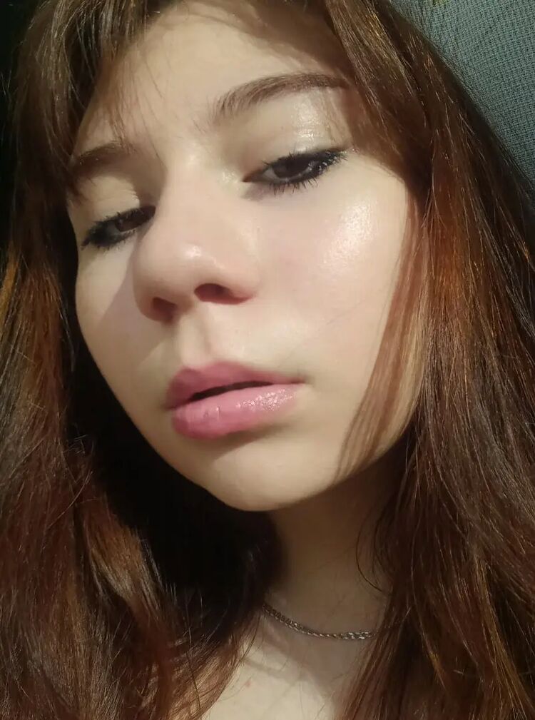 ���������� ������, ���� ������� ���������, 23 ����, ������������ ��� ������, ����� � ���������, ���������