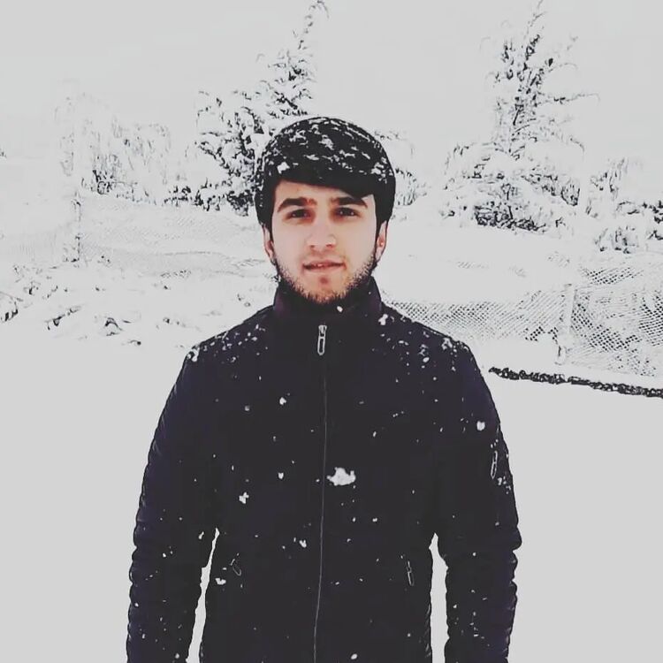 ���� 49265900 ����� ����, 23 ����, ���� ���������� � ������