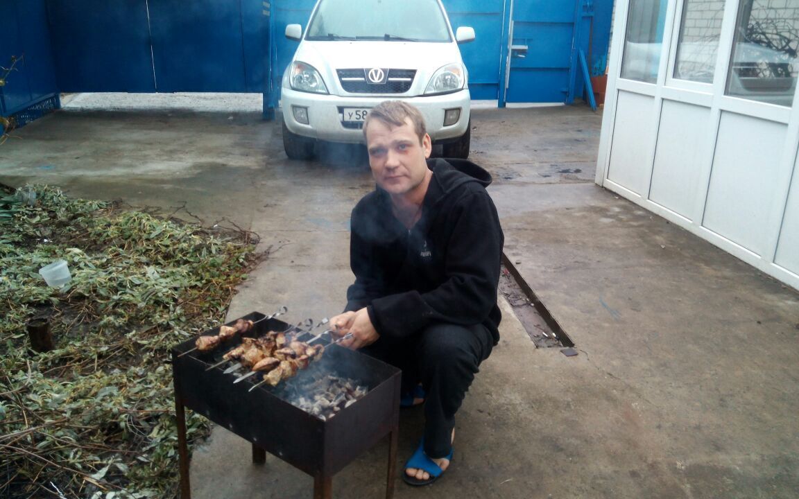 ���� 38191370 ������� �������, 42 ����, ���� ���������� � ����������