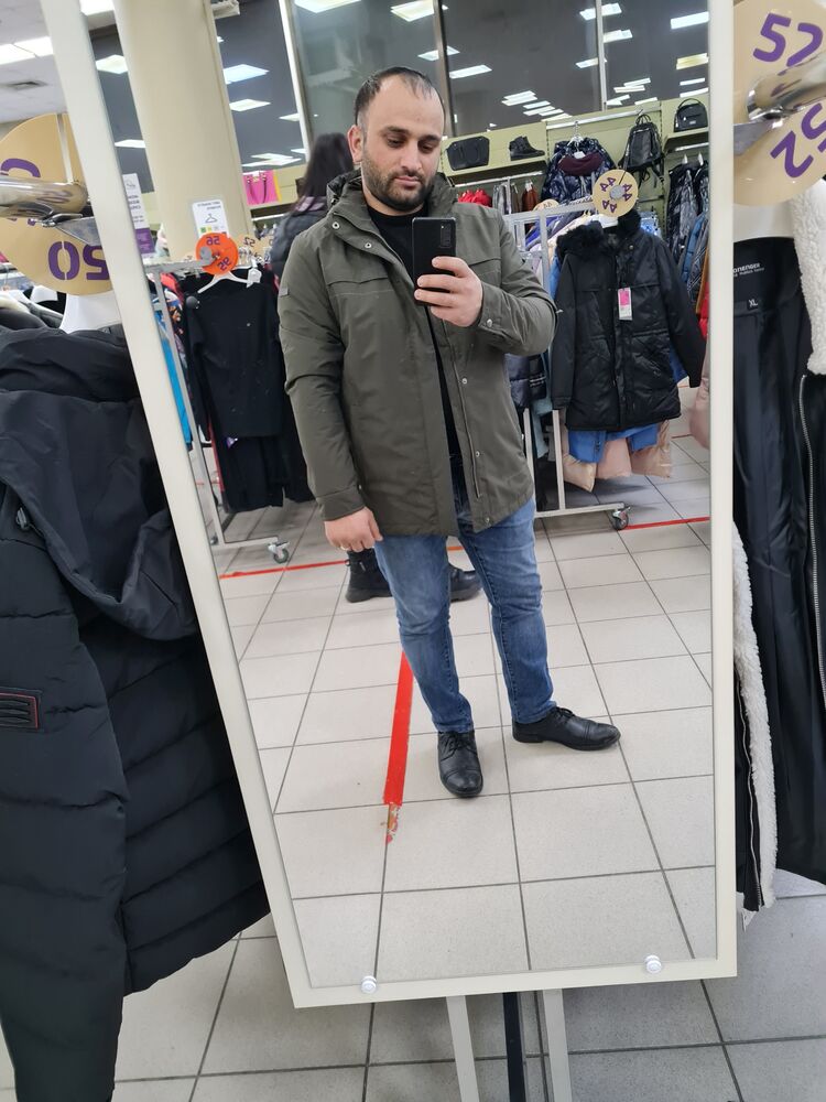  -,   , 39 ,   ,   