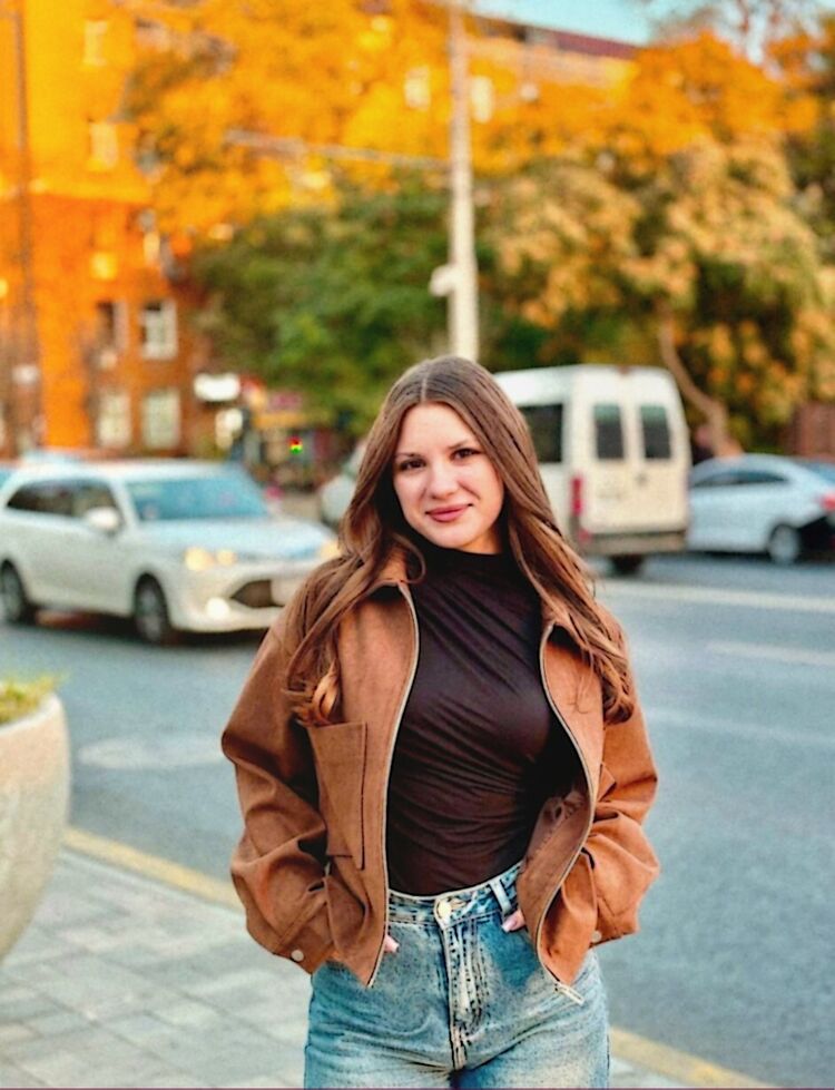 ���� 56196710 ������� ��������, 33 ����, ���� ���������� � �������