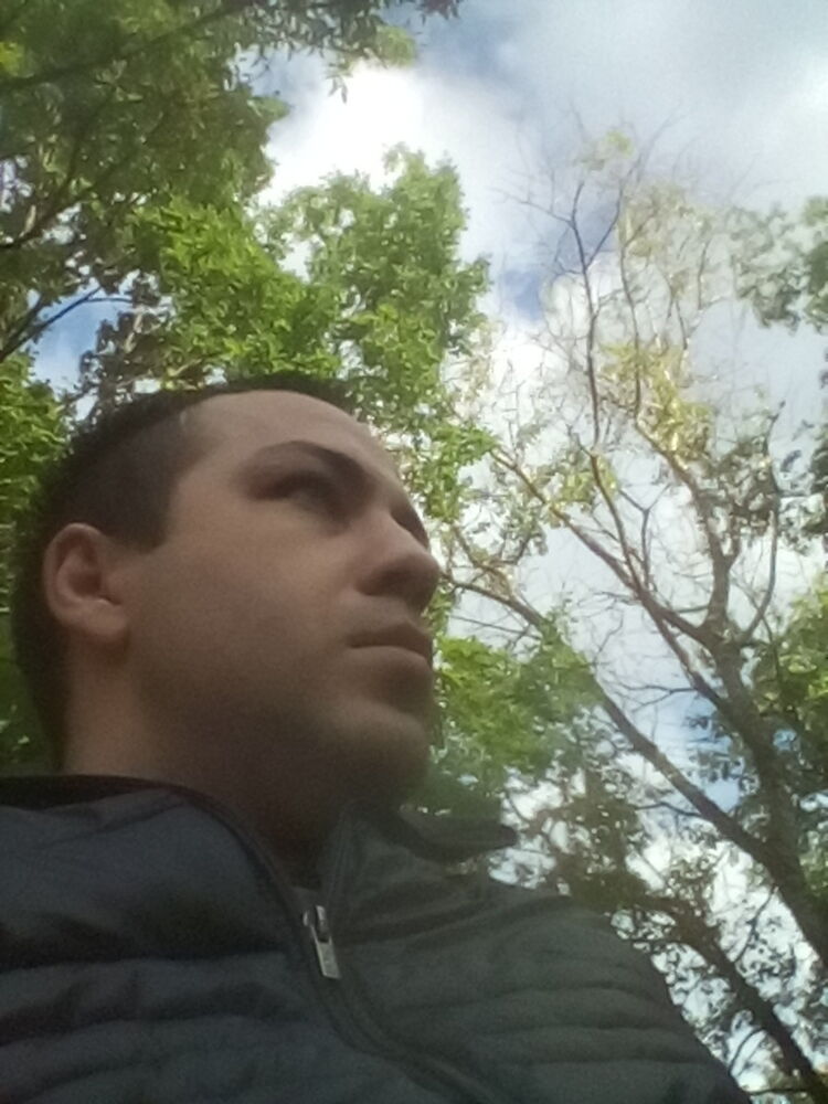  -,   , 35 ,   ,   , c 