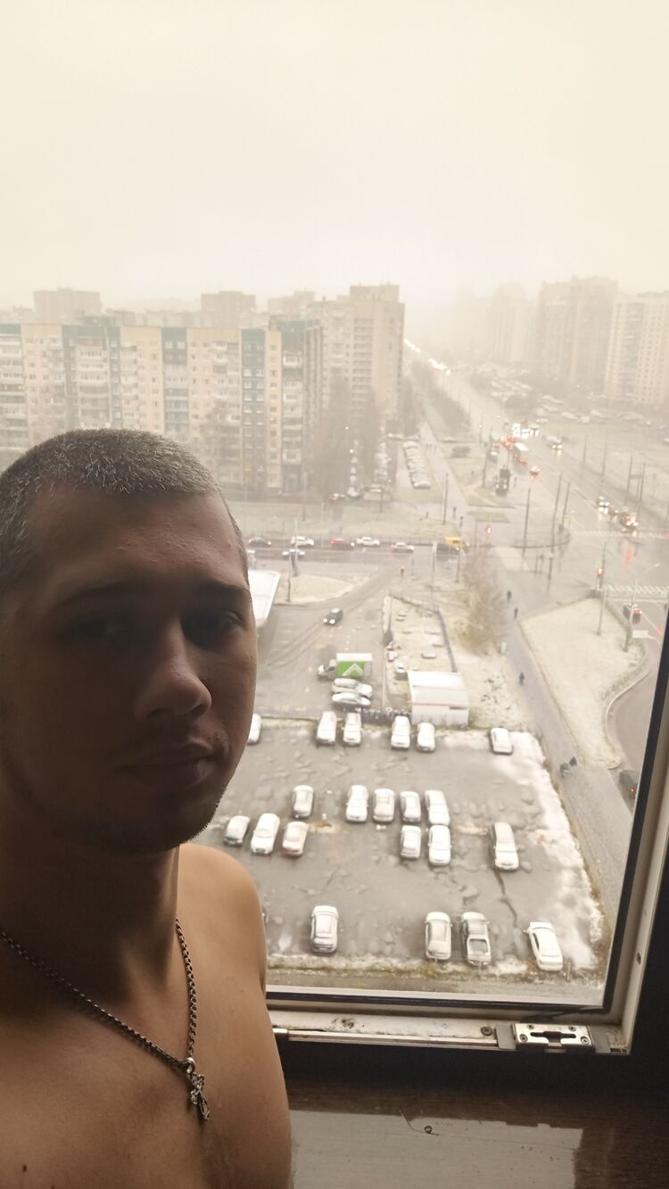  -,   , 33 ,   ,   