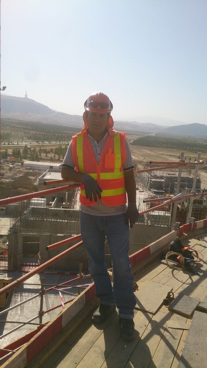 17183920  Arslan, 47 ,    