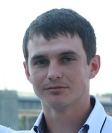 ���� 26708280 ������� ������, 34 ����, ���� ���������� � ��������