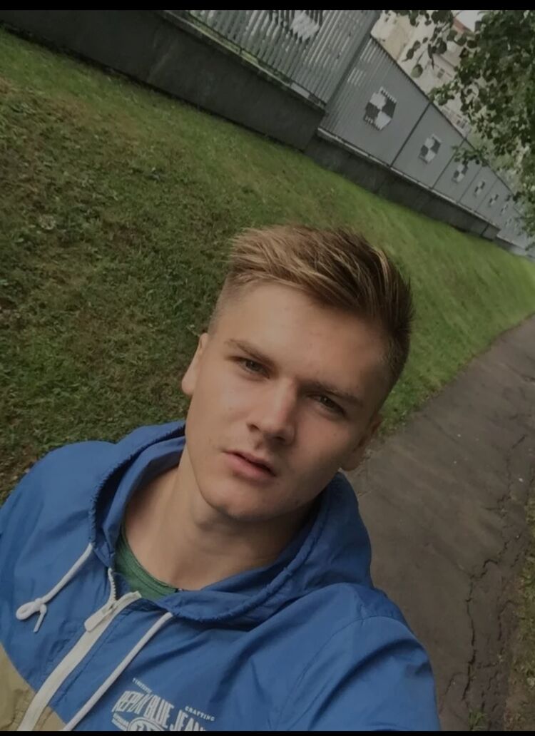 ���� 27557330 ����� ������, 25 ���, ���� ���������� � �������