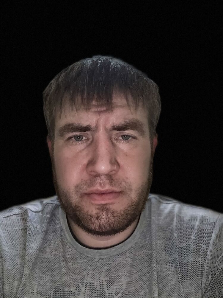 ���� 50332400 ������� ����, 40 ���, ���� ���������� � �����