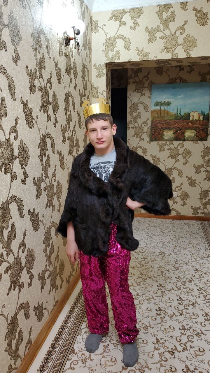 ���������� �������, ���� ����� �����, 25 ���, ������������ ��� ������, ����� � ���������