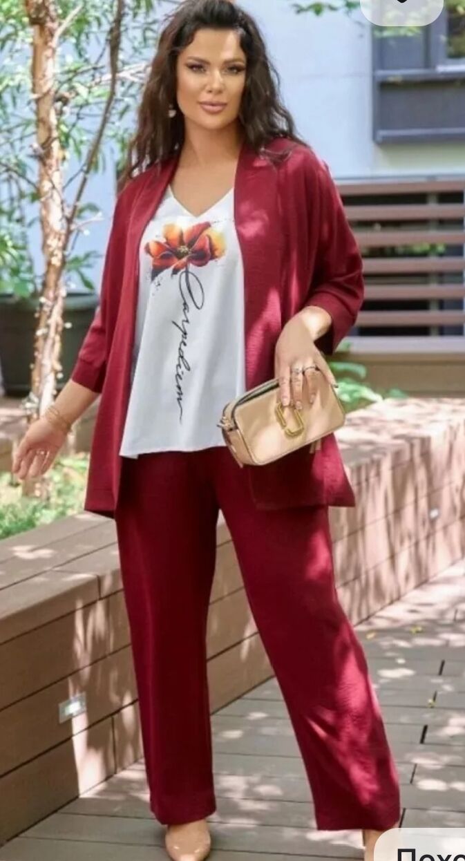 ���� 55035640 ������� ����, 40 ���, ���� ���������� � �����������