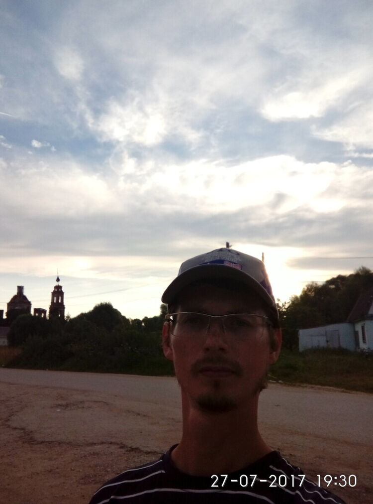 ���������� ������, ���� ������� �����������, 43 ����, ������������ ��� ������