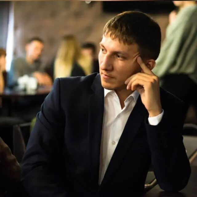  ,    King, 33 ,   ,   