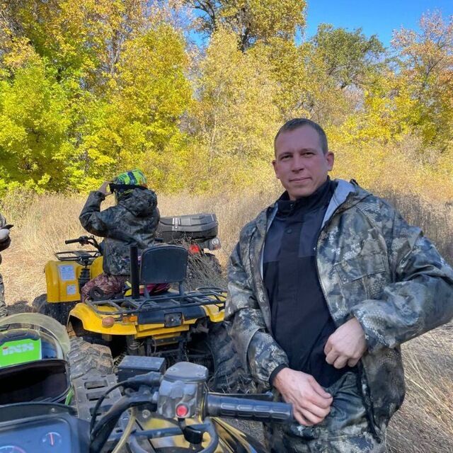 ���������� ��������, ���� ������� Andrey, 31 ���, ������������ ��� ������, ����� � ���������, c�������� ���������