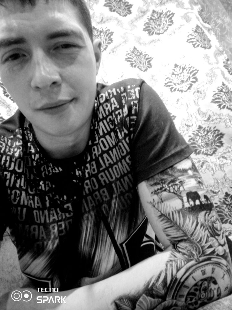 ���������� ��������, ���� ������� ���������, 28 ���, ������������ ��� ������, ����� � ���������, c�������� ���������