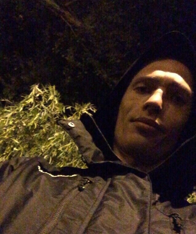 ���� 20808800 ������� ������, 34 ����, ���� ���������� � ������������