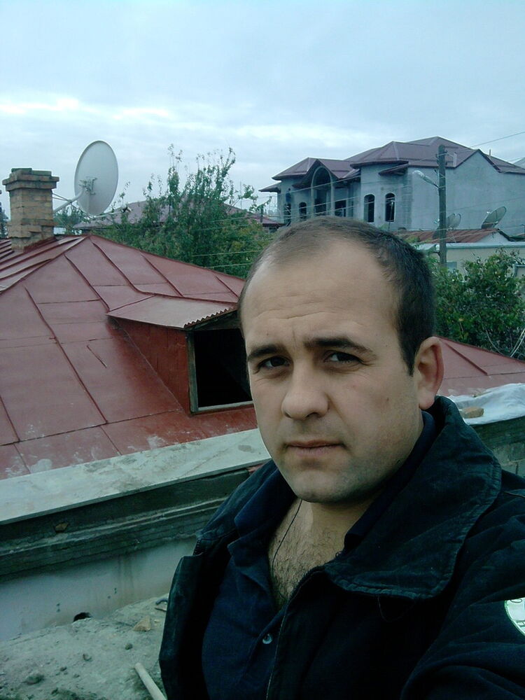  ,   DENIS, 38 ,   