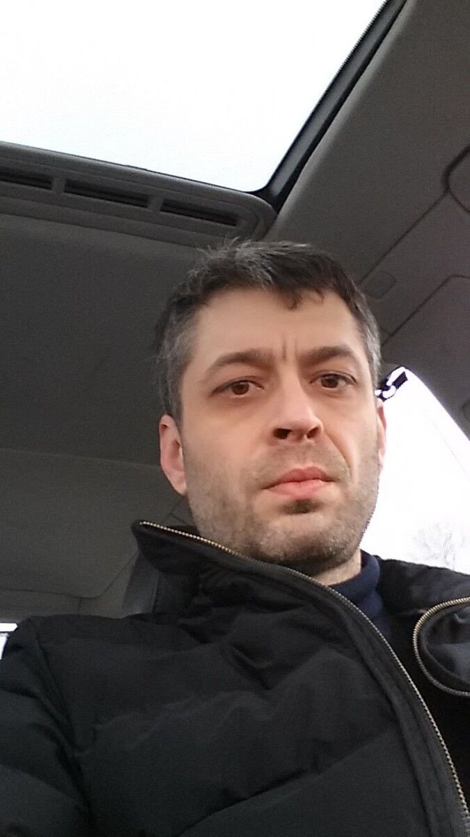  ,   , 41 ,   ,   , c 