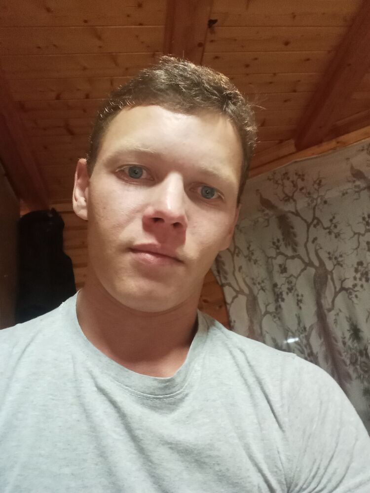 ���������� ������, ���� ������� ������, 28 ���, ������������ ��� ������, ����� � ���������