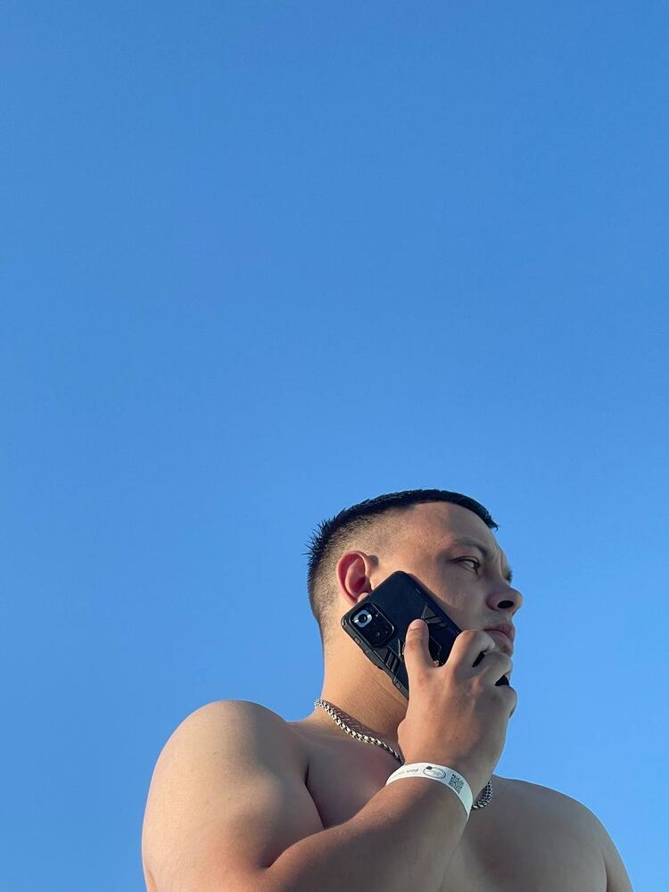 ���� 37121110 ������� Sasha, 31 ���, ���� ���������� � �������