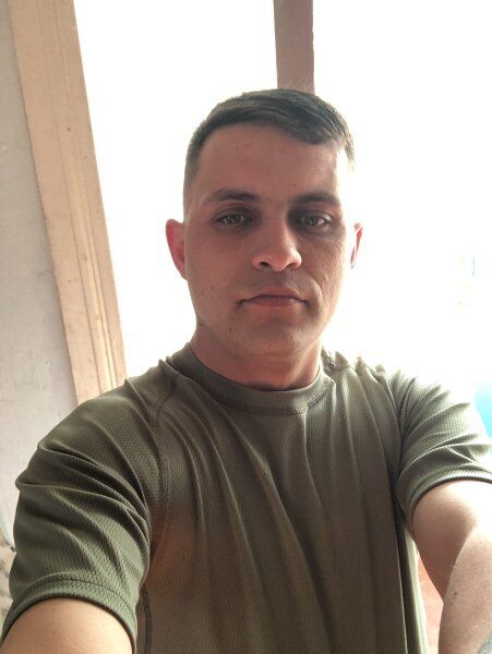 ���� 55983910 ������� �������, 38 ���, ���� ���������� � ������