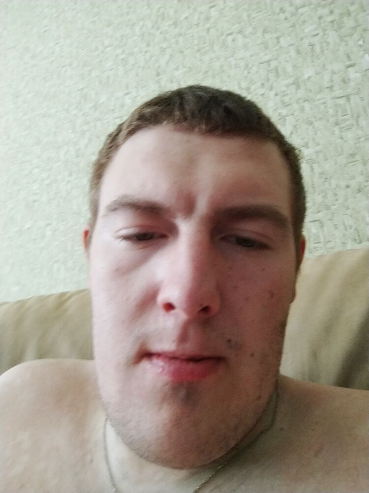  44254970  , 23 ,    