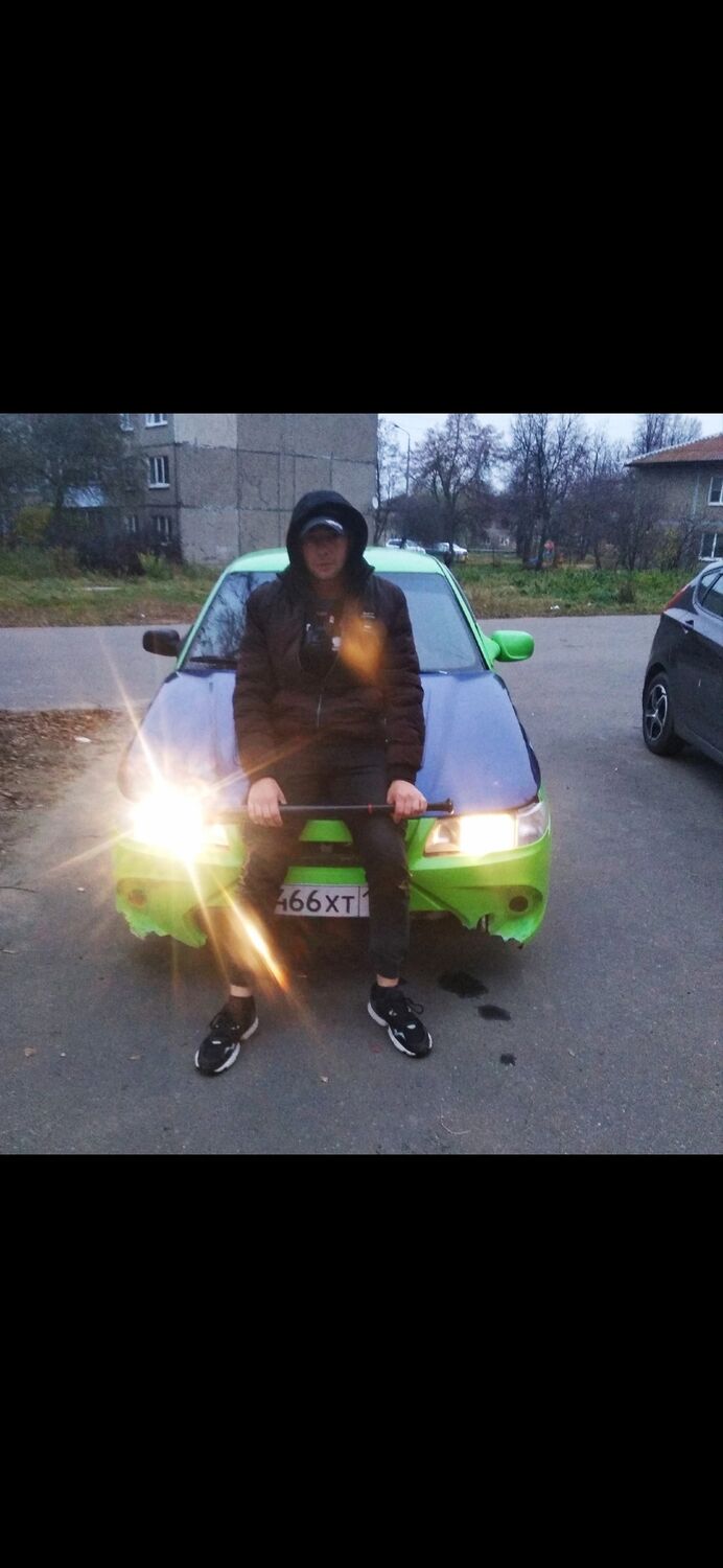  ,   Oscar, 38 ,     , c , 