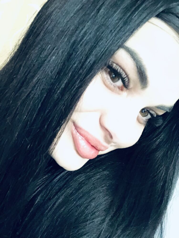  --,   , 26 ,   , 