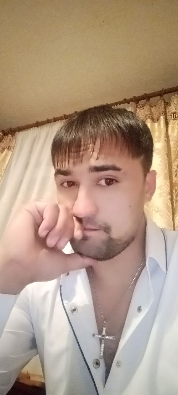  29578470  , 31 ,    