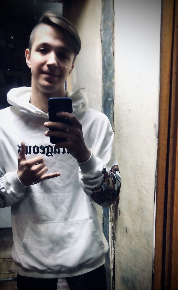 ���� 27390600 ������� ����, 26 ���, ���� ���������� � ������