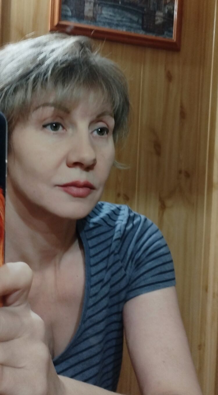 ���������� �����-���������, ���� ������� ����, 56 ���, ������������ ��� ������, ����� � ���������