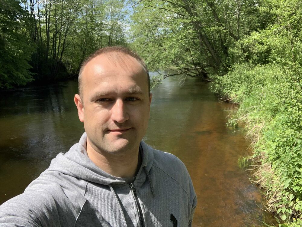  ,   Misha, 39 ,   ,   