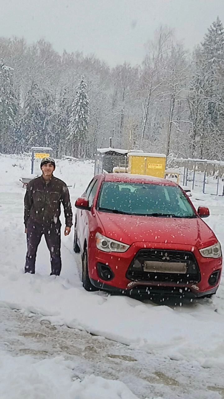  49752100  , 24 ,    