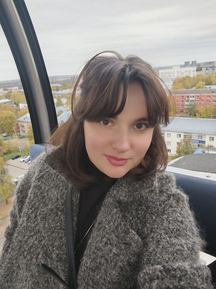  53894610  KseniYa, 37 ,    